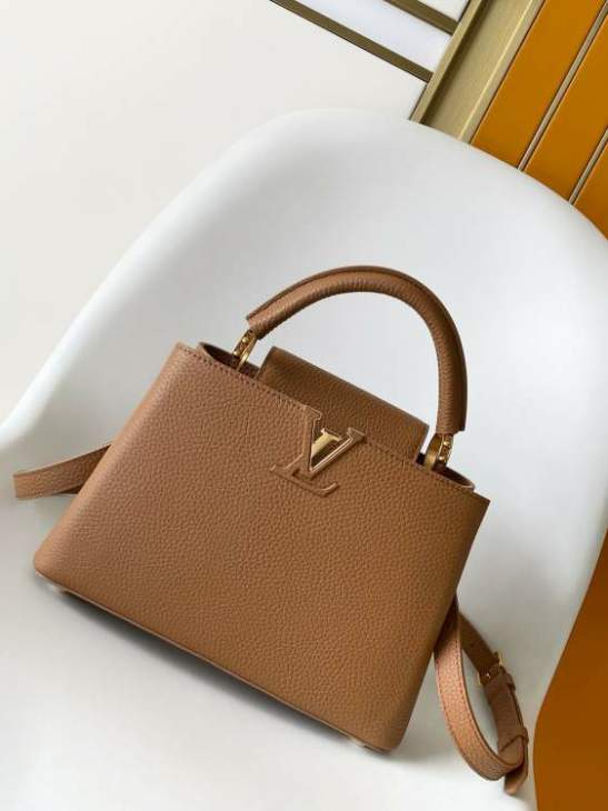 Picture of Louis Vuitton Handbags _SKUfw233562412fw